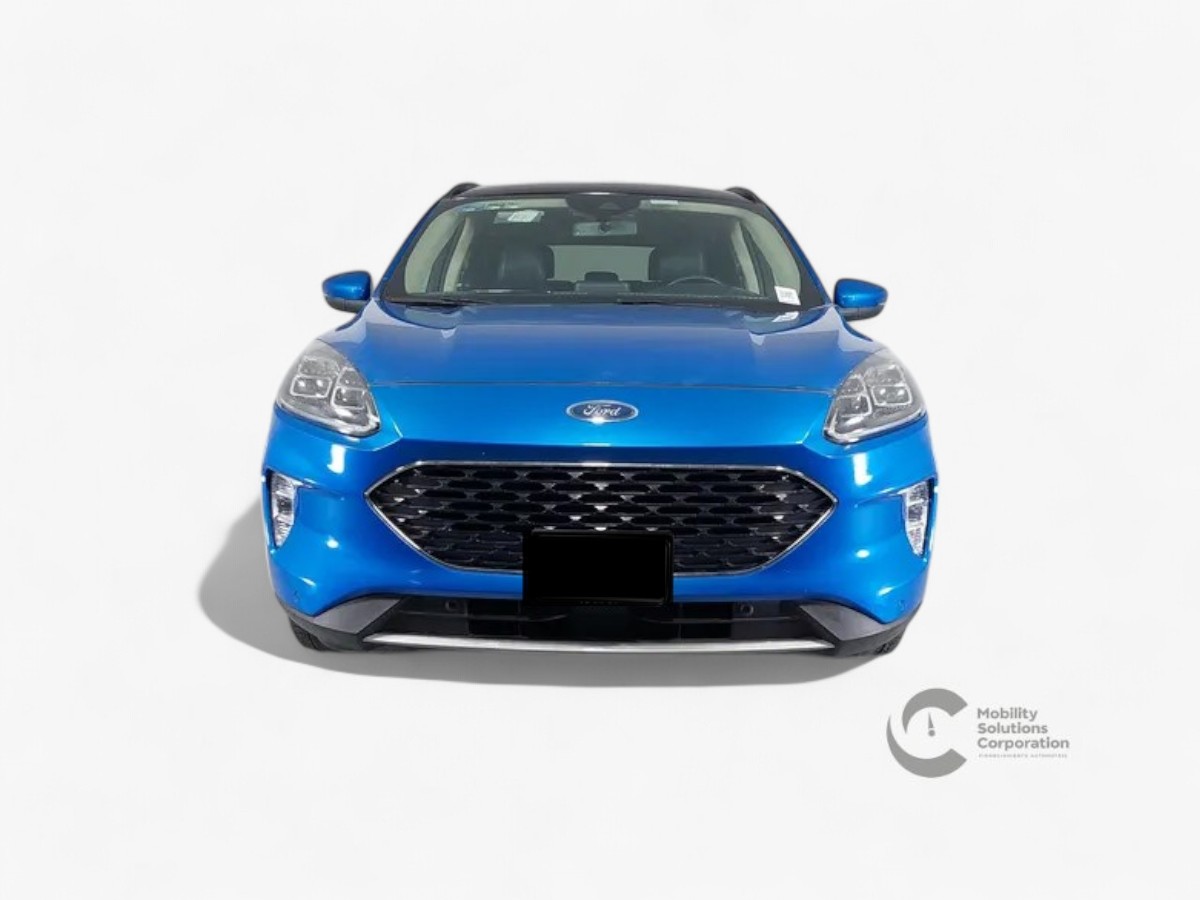 Auto 1